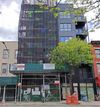 535 Grand St photo